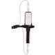 Stager Blumlein Shockmount