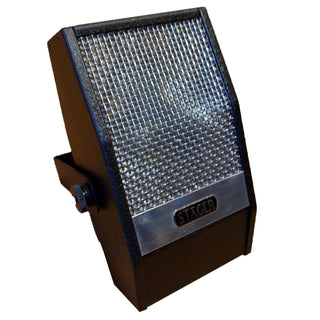 Stager SR-1A Ribbon Microphone Top Right