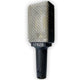 Stager Microphones SR-2N