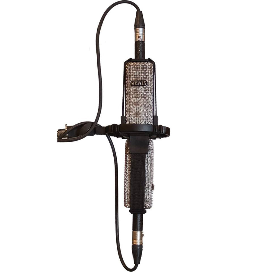 stager-sr2nmp-kmr_1_900x.jpg?v