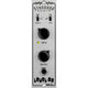 Standard Audio Level-Or mk2