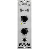 Standard Audio Level-Or mk2