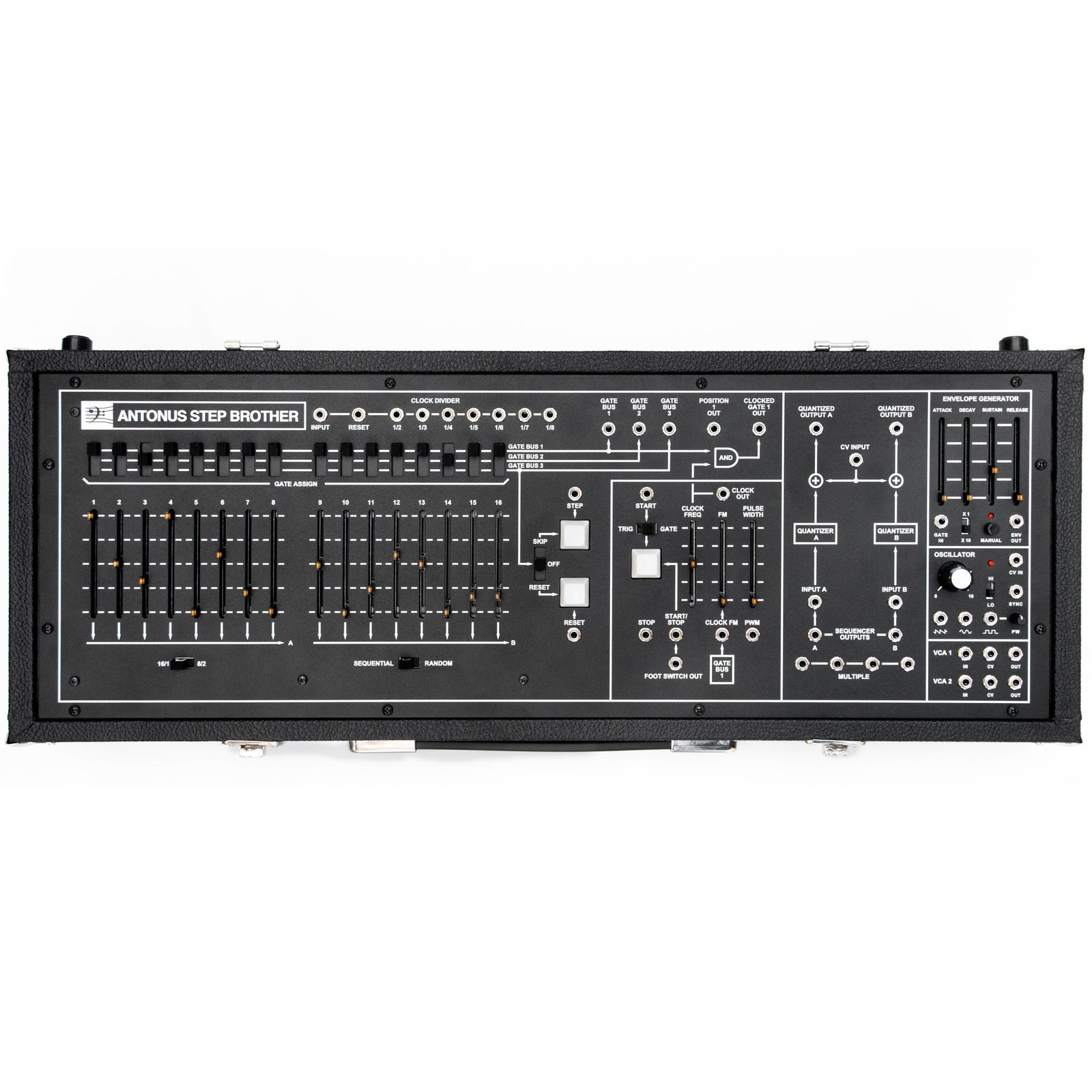 ANTONUS STEP BROTHER 【Tolex仕様】 stepbrother_main_nsq_1600x.jpg