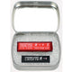 Endorphin.es Strong VCO Core