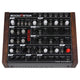 Studio Electronics Boomstar 8106 MK2 Analogue Synthesizer