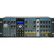 Studio Electronics CODE Omega 8 Analogue Synthesizer