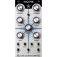Studio Electronics EuroBoom 4075 EuroRack VCF Module