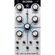 Studio Electronics EuroBoom 5089 EuroRack VCF Module