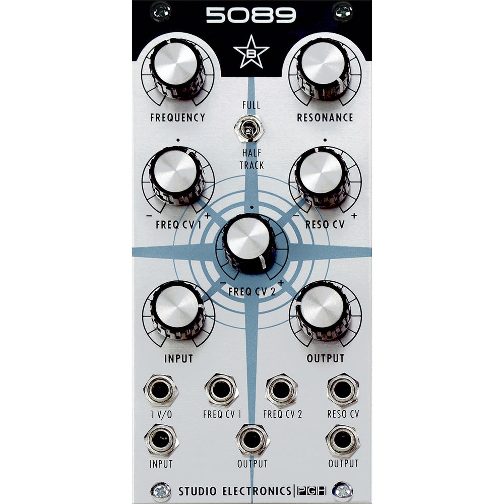 studio_electronics_modstar_508
