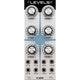 Studio Electronics EuroBoom Levels EuroRack Mixer Module