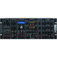 Studio Electronics Omega 8 Analogue Synthesizer