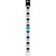 Studio Electronics Router Eurorack Switch Module