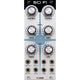 Studio Electronics EuroBoom Sci Fi EuroRack Ring Mod Module