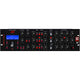 Studio Electronics SE-1X 2019 Limited Edition