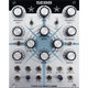 Studio Electronics EuroBoom SE88 EuroRack VCF Module