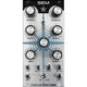 Studio Electronics EuroBoom SEM EuroRack VCF Module