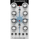 Studio Electronics EuroBoom Shapers Eurorack Dual ADSR Modul