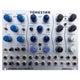 Studio Electronics Tonestar 2600 Eurorack Module