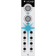 Studio Electronics VCA2 Eurorack Dual VCA Module