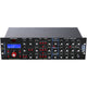 Studio Electronics SE-3X- White