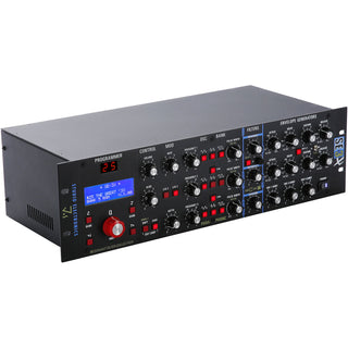 Studio Electronics SE-3X