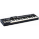 Studiologic Numa Concert MIDI Controller Keyboard
