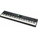 Studiologic SL88 Grand MIDI Controller Keyboard