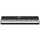 Studiologic SL88 Studio MIDI Controller Keyboard