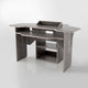 StudioRacks Music Studio Desk 1
