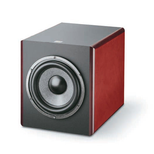 Focal Sub6 Be active subwoofer