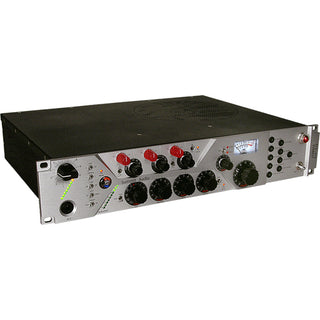 Summit Audio ECS-410 Everest right