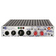 Summit Audio 2BA-221