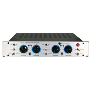 Summit Audio TPA-200B