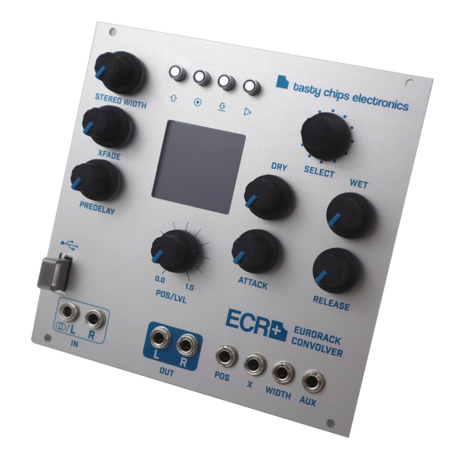 tasty-chips-ecrplus-kmr2_1600x 