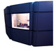 Taytrix 9 Piece Gobo Package