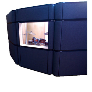 Taytrix 9 Piece Gobo Package