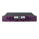Thermionic Culture ULTRA Vulture
