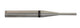 Earthworks TC30