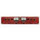 Thermionic Culture Vulture Super 15 (Unbalanced)