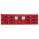 Thermionic Culture Earlybird 4