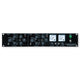 Thermionic Culture Earlybird 2.2