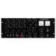 Thermionic Culture Fat Bustard II (Unbalanced)