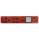 Thermionic Culture Phoenix HG15