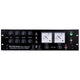 Thermionic Culture Phoenix SB