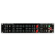 Thermionic Culture Rooster 2
