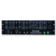 Thermionic Culture Swift EQ BALANCED