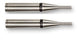 Earthworks TC20 Matched Pair