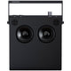 Teenage Engineering OB-4 Black
