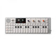 Teenage Engineering OP-1 field