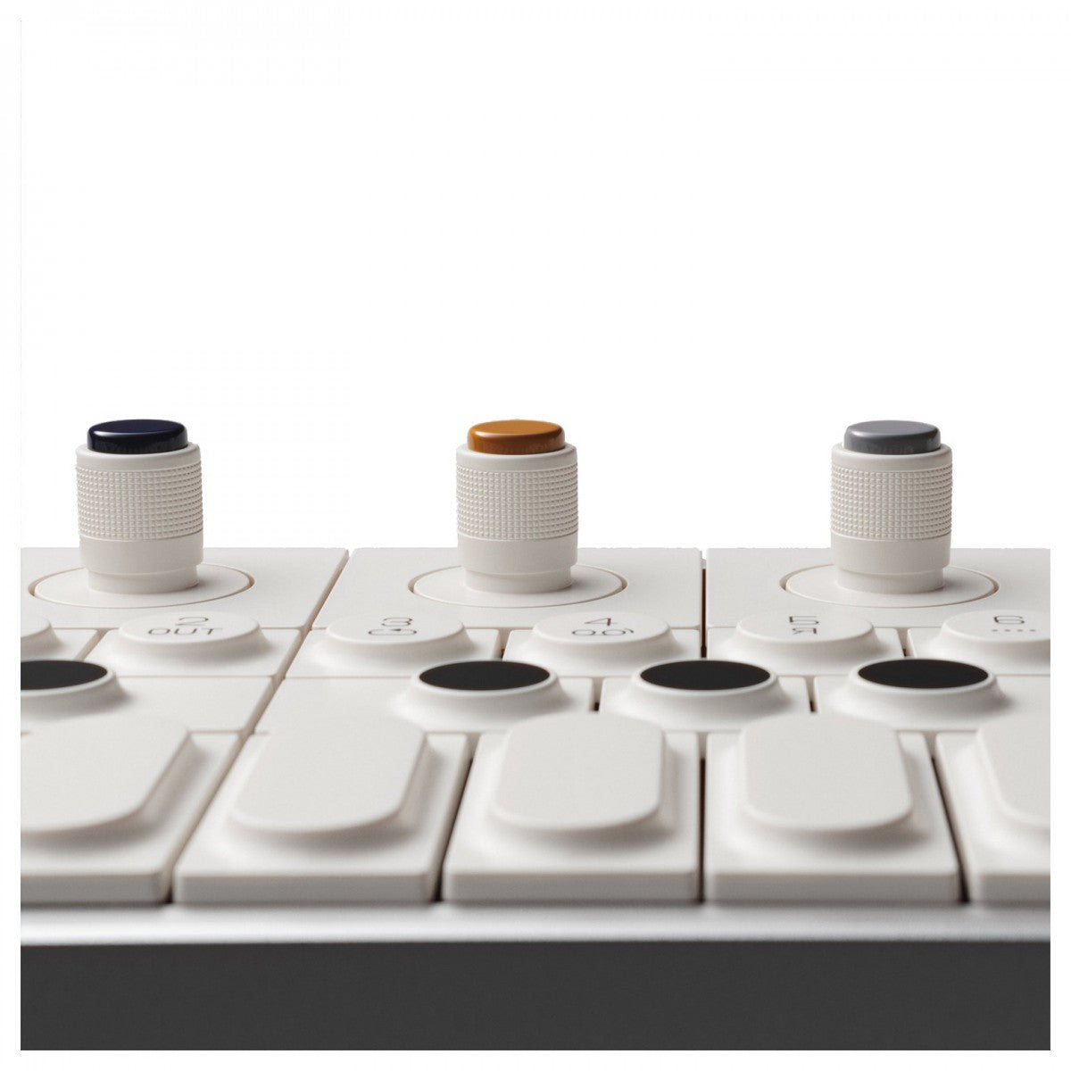 Teenage Engineering OP-1 field – KMR Audio